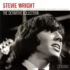 Stevie Wright - Evie (Evie)