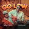 Go Low - Sheye Banks & Ojujucalaba lyrics