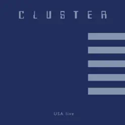 USA (Live) - Cluster USA (Live) - Cluster