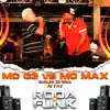 Mc G3 Vs Mc Max - Duelo de Rima (Ao Vivo Roda de Funk) - EP album lyrics, reviews, download