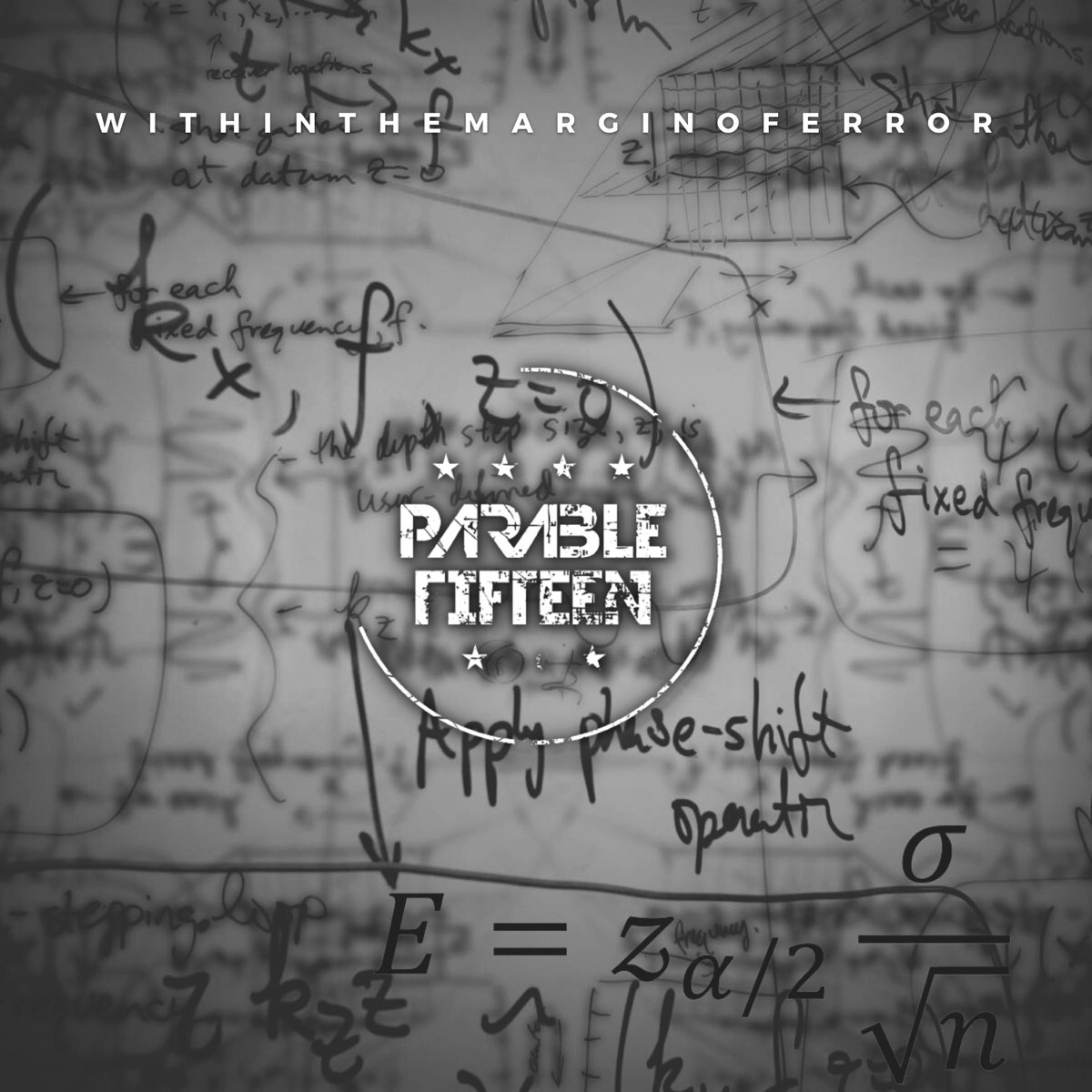 within-the-margin-of-error-by-parable-fifteen-on-apple-music