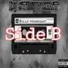 Billy Midnight (Side B) song lyrics