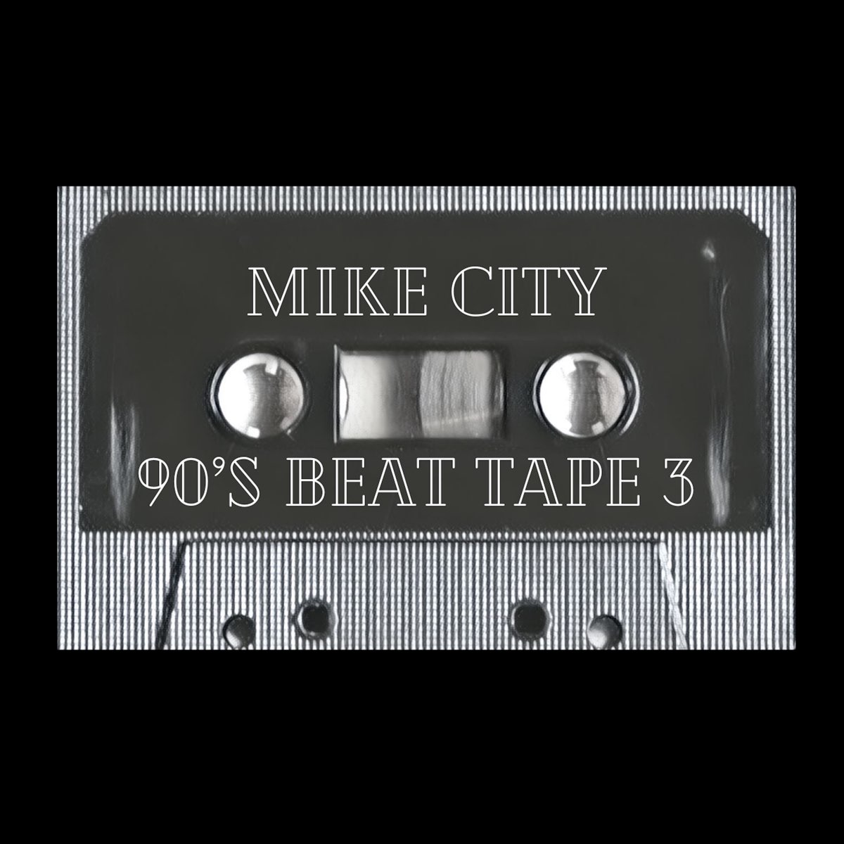 Mike city. Reach- Fank City. Reatch Funk City Electronik.