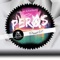 Peros - Javiielo lyrics