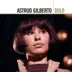 The Girl from Ipanema (feat. Astrud Gilberto & Antônio Carlos Jobim) [Single Version] song reviews