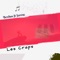 Les Craps (feat. Sorow) - Berduo lyrics