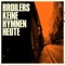 Keine Hymnen heute - Broilers lyrics