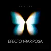 Efecto Mariposa album lyrics, reviews, download