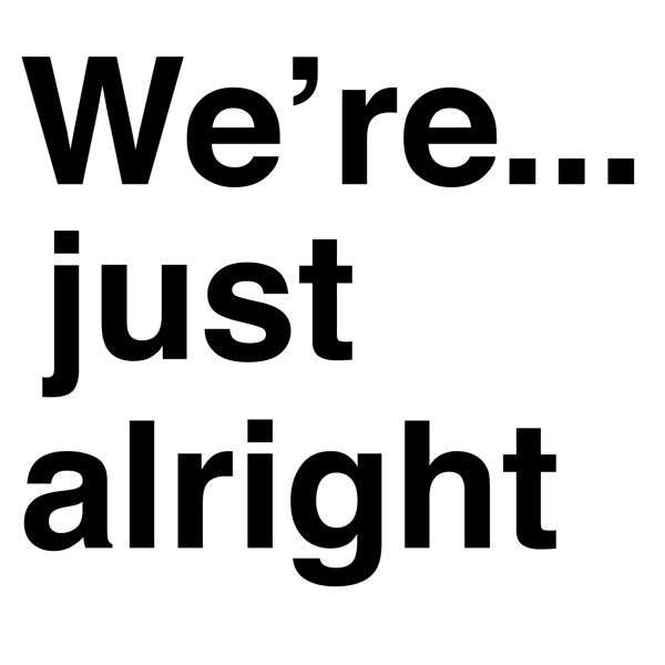 title