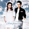 Cel Mai Frumos Cadou (feat. Alexandra Ungureanu) - Single