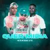 Quer Midia - Single album lyrics, reviews, download