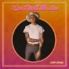 I Can't Walk the Line - Single