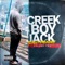 Ball (feat. Marley G) - Creekboy jack lyrics
