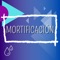 Mortificación - Junfez lyrics