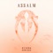 Futureless (Perhopes Remix) - Assalm lyrics