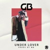 Under Lover - Single