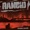 [Nachtschatten-Mischbatterie] Rancid - An Intimate Close-Up Of A Street Punk Trouble Maker