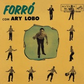 Ary Lobo - Pedido a Padre Cícero