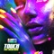 Touch (feat. Dylan Reese) - Jonny5 lyrics