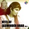 Rab Di Sonh - Jaswinder Brar lyrics