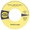 Johnny King - Peace Love Not War