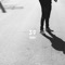 Don't Trap on Me (feat. Lil Xan) - Ben Great lyrics