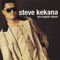 Come Back Home - Steve Kekana lyrics