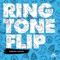 Ringtone Flip artwork