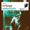 Vintage Seduction