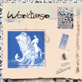 Workhorse - Darkness
