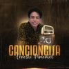 Cancioncita - Single