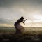 Be With You - DJ Taz Rashid lyrics