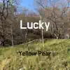 Lucky song lyrics