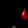 Red Drop - EP