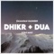 Dhikr & Dua artwork