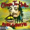 C****a Tu Madre! (feat. Sahtyre) - Single album lyrics, reviews, download