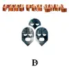 Feed the Gang (feat. Baby Doji) - Single album lyrics, reviews, download