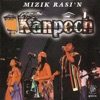 Mizik Rasi'n, 1998