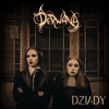 Dziady - Single