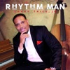 Rhythm Man (Live)