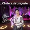 Cântece De Dragoste - Single