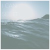 I Can See It Now - Single