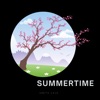 Summertime - Single