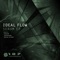 Serum (Demia E.clash Remix) - Ideal Flow lyrics