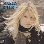 Basia Bulat - Before I Knew