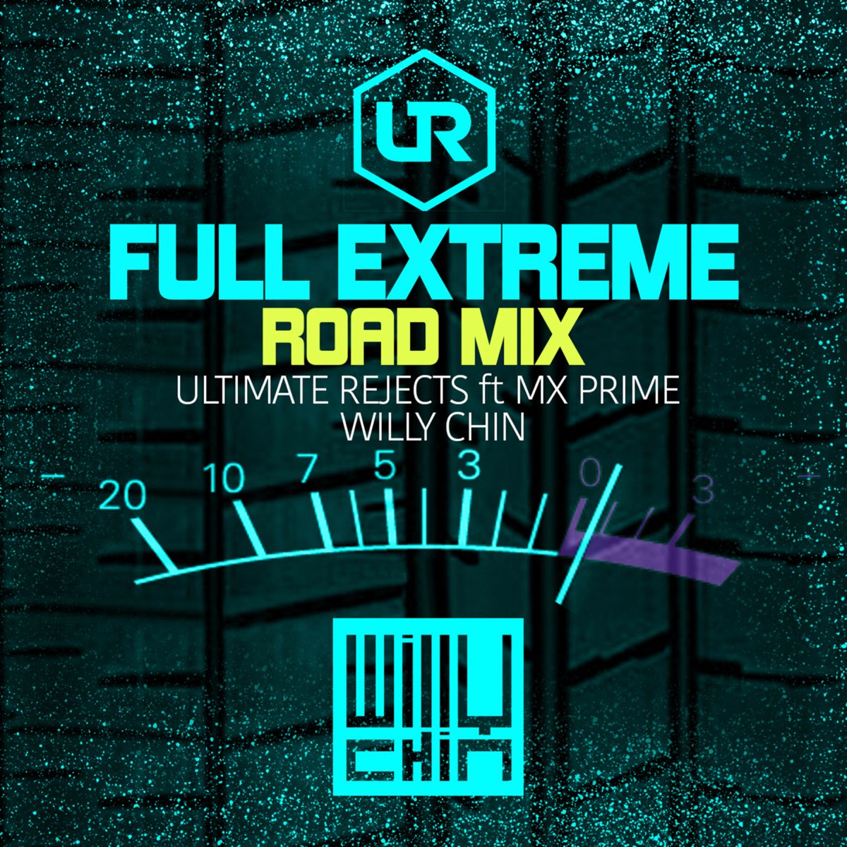 Road mix. Ultimate песня. Песня моя extreme Edition.