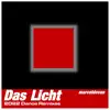 Das Licht (2022 Dance Remixes) - Single album lyrics, reviews, download
