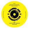 Know Your Culture (Dub) - Single