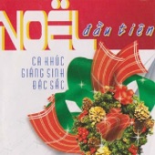Tiếng Chuông Ngân ( Jingle Bell) artwork