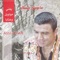 Shili - Assi Bitar lyrics